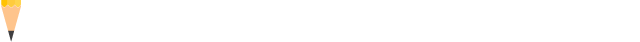 螢石大學問，十個PC端操作技巧  監控技巧  第3張